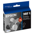 New, Pre-Owned - Epson 288XL Black Ink Cartridge