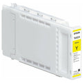 New, Pre-Owned - Epson T6924 Yellow 110ml Ink Cartridge
