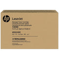 New, Pre-Owned - HP W9024MC Extra High Yield Black Toner Cartridge