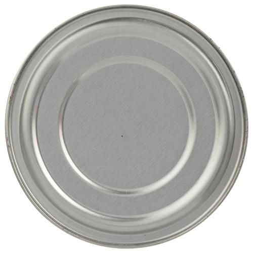 Whole Foods Market, Blackeye Peas No Salt Added, 15.5 Oz