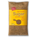 Baker's Corner Light  Brown Sugar, 32 oz