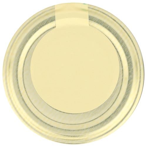 Seggiano, Pesto Basil Raw, 7.1 Ounce