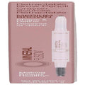 Mineral Fusion Medium Brown Retractable Brow Pencil, 0.003 Oz