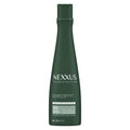 Nexxus Diametress Volume Conditioner For Fine And Flat Hair 13.5 Oz