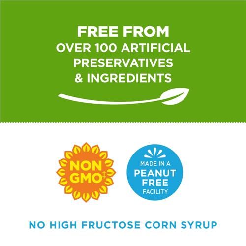 Simple Truth Sunflower Butter Sandwich Cookies 12 oz