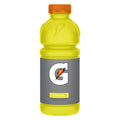 Gatorade Lemon Lime - 20 fl oz