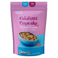 Millville Confetti Cupcake Granola - 11 oz