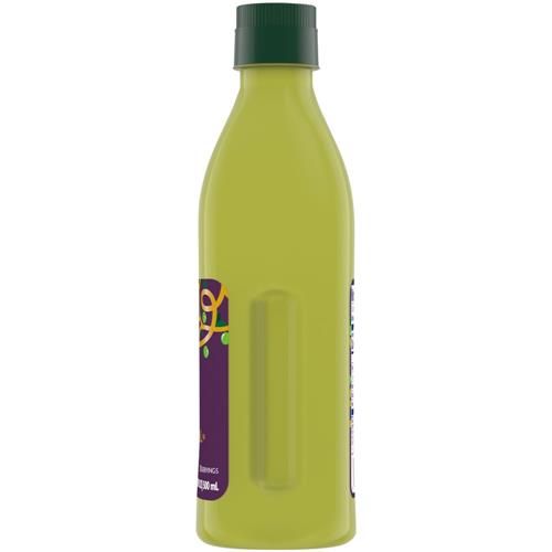 Kroger Pure Olive Oil 16.9 fl oz