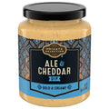 Private Selection Ale & Cheddar Dip 15.4 oz