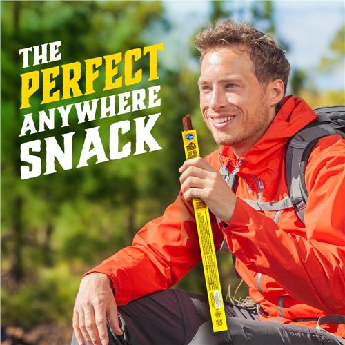 Kroger Original Snack Stick 0.97 oz
