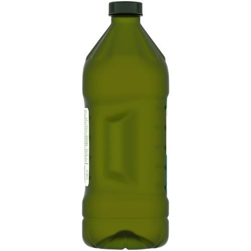 Simple Truth Organic Unfiltered Olive Oil 51 fl oz