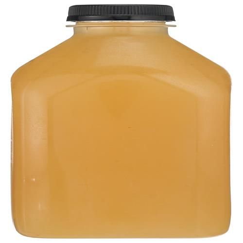 Whole Foods Market Rise & Shine Juice, 32 Fz