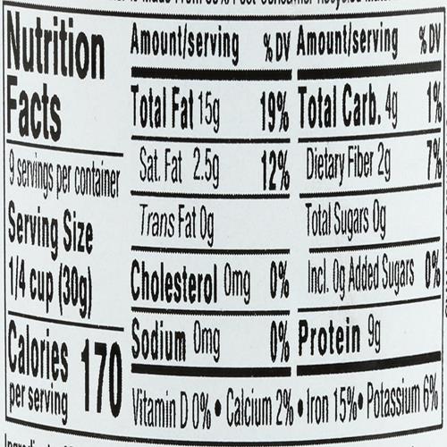 Aurora Products, Pumpkin Seeds Raw Organic, 10 Ounce