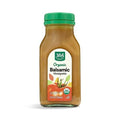 Whole Foods Market Organic Balsamic Vinaigrette, 12 Fl Oz