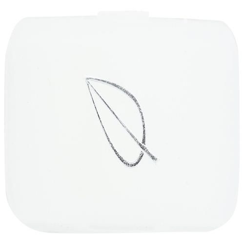Giovanni Cosmetics Condtnr 50 50 Balance Remo