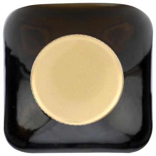 Whole Foods Market Oil Blend Avocado Evoo, 16.9 Fl Oz