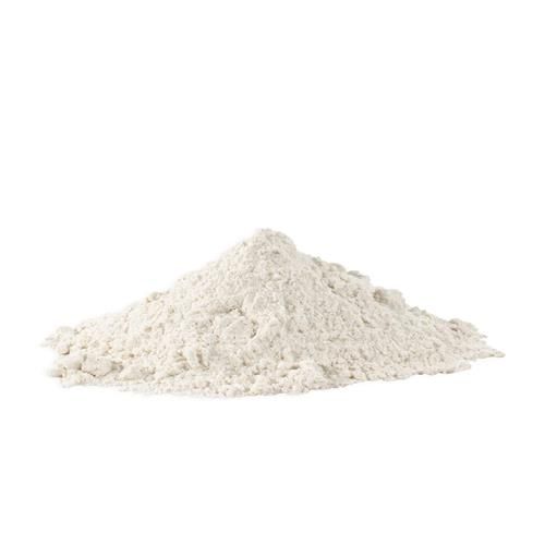 Bobs Red Mill Sorghum Flour, 22Oz (Pack Of 1) - Whole Grain, Vegan, Kosher