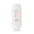 Method Volumizing Conditioner, Pure Peace With Rose, Peony, And Pink Sea Salt Scent Notes, Paraben And Sulfate Free, 13.5 Oz (Pack Of 1)