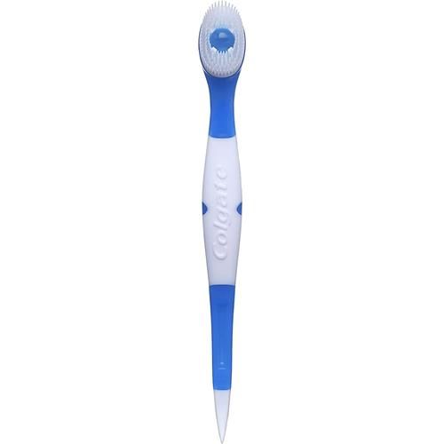 Colgate Wisp Max Fresh Peppermint Mini-Brushes, 24 Count