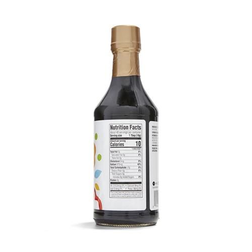 Whole Foods Market Shoyu Soy Sauce, 20 Oz