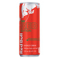 Red Bull Watermelon Energy Drink, 8.4 fl oz