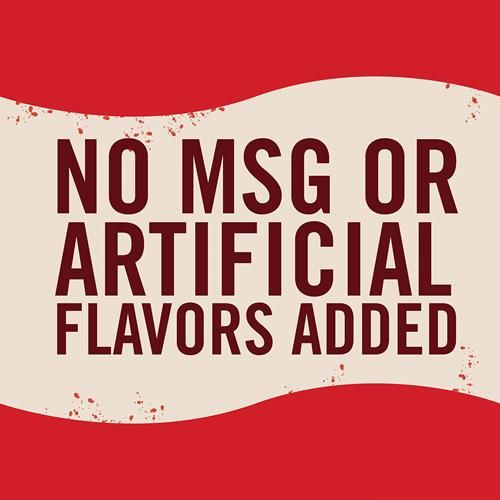 Mccormick Hot Chili Seasoning Mix, 1.25 Oz
