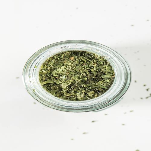 Mccormick Gourmet All Natural Cilantro, 0.43 Oz