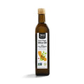 Whole Foods Market Small Batch California Extra Virgin Olive Oil, 16.9 Fz