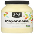 Whole Foods Market Mayonnaise, 32 Fz