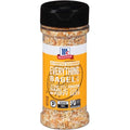 Mccormick Everything Bagel All Purpose Seasoning, 4.8 Oz
