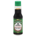 Kikkoman Lite Soy Sauce, 5 Oz