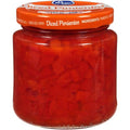 Kroger Diced Pimientos 7 oz