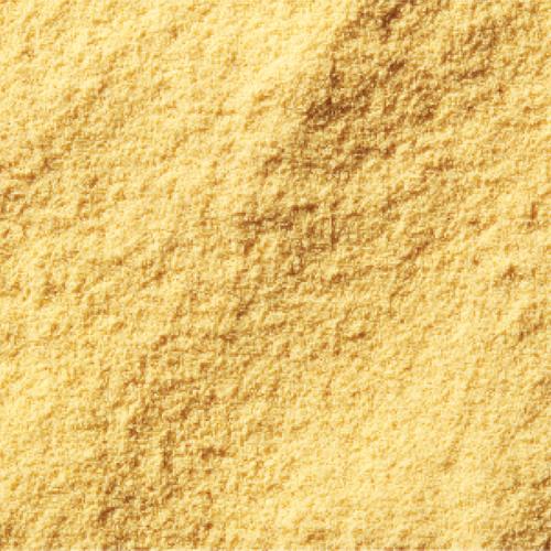 Mccormick Gourmet Organic Ground Mustard, 1.75 Oz