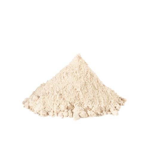 Bobs Red Mill Organic Buttermilk Pancake & Waffle Mix, 24Oz (Pack Of 1) - Kosher