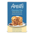 Aplenty Chocolate Chip Pancake And Waffle Mix, 16 Oz
