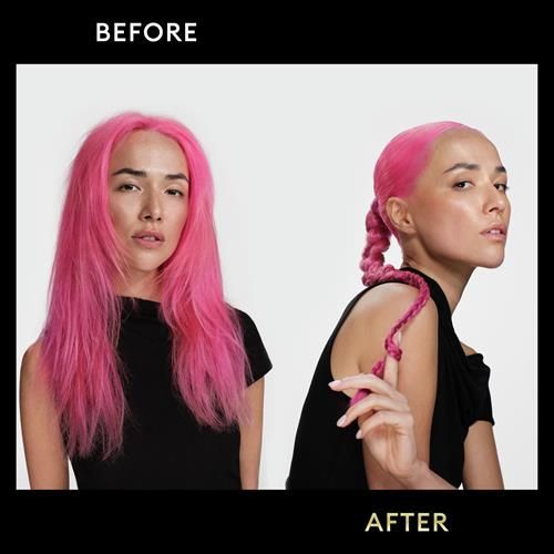 Tresemmé Extra Hold Hairspray For 24Hr Frizz Control With Pro Lock Tech 1.5 Oz