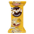 Benton's S mores Soft Baked Cookie - 10 oz