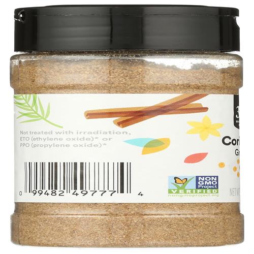 Whole Foods Market, Ground Coriander, 1.45 Ounce