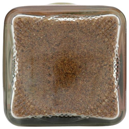 Whole Foods Market, Organic Garam Masala Spice Blend, 1.9 Ounce