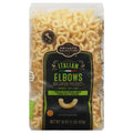 Private Selection Elbows Pasta 16 oz