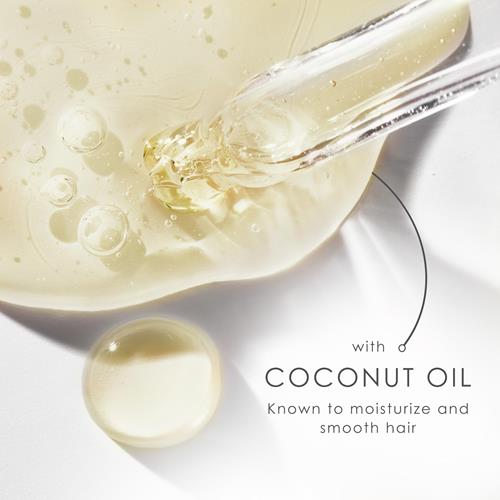 Dove Damage Therapy Derma Conditioner Dryness + Itch For Flaky Scalp With Pyrithione Zinc And Coconut Oil 12 Fl Oz