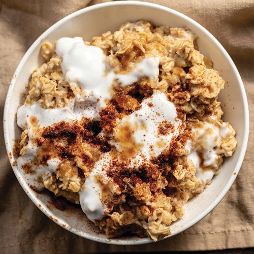 Mccormick Cinnamon Sugar, 3.62 Oz
