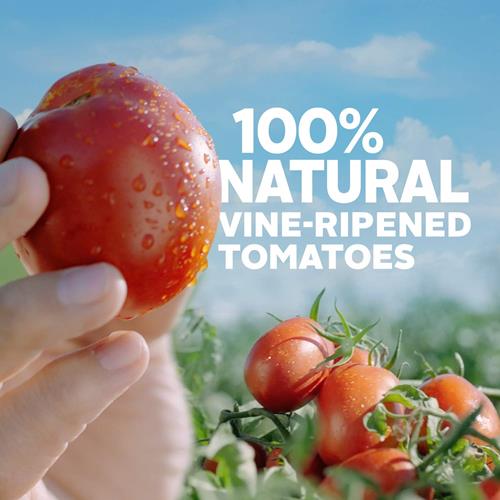 Hunts Tomato Puree, Keto Friendly, 29 Oz
