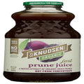 Rw Knudsen Organic Prune Juice, 32 Fz