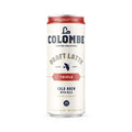 La Colombe Triple Draft Latte, 11 Fl. Oz., Single Can