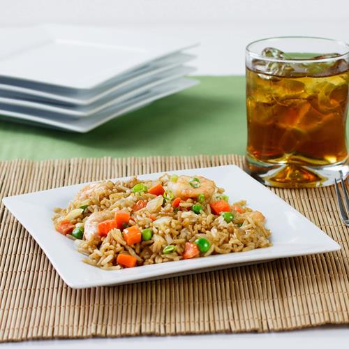 Lawrys Teriyaki With Pineapple Juice Marinade, 12 Fl Oz