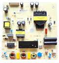 514C4303M03 Roku Power Supply, M03, TV4303-ZC02-01, 50R4C5