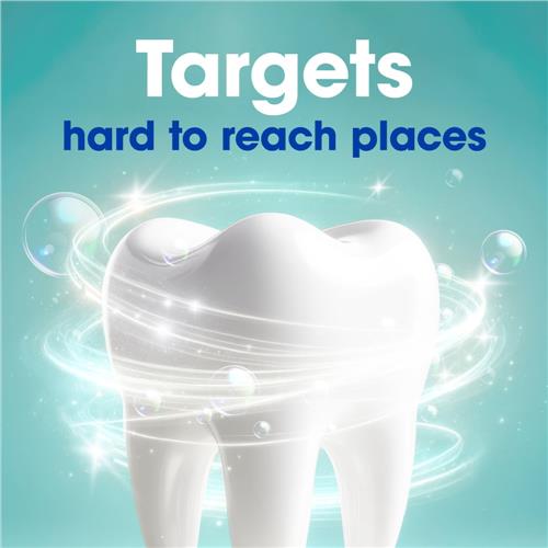 Kroger Gem Grip Diamond Head Toothbrush with Soft Bristles 1 count
