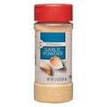 Stonemill Garlic Powder,  3.12 oz