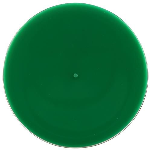 Whole Foods Market, Organic Cloves Ground, 1.87 Oz